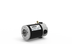 Thumbnail for DC motoren met permanente magneten EC